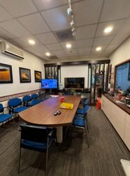 Jalan Besar Stadium (D8), Retail #451270801